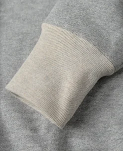 Bronson Mfg 1930 Boxing Fleece Sweatshirt -><noscript><img width=