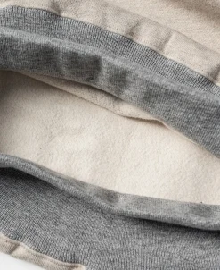 Bronson Mfg 1930 Boxing Fleece Sweatshirt - Oatmeal><noscript><img width=