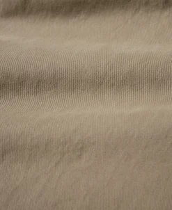 Bronson Mfg 1943 British Army KD & JG Gurkha Bermuda Pants -><noscript><img width=