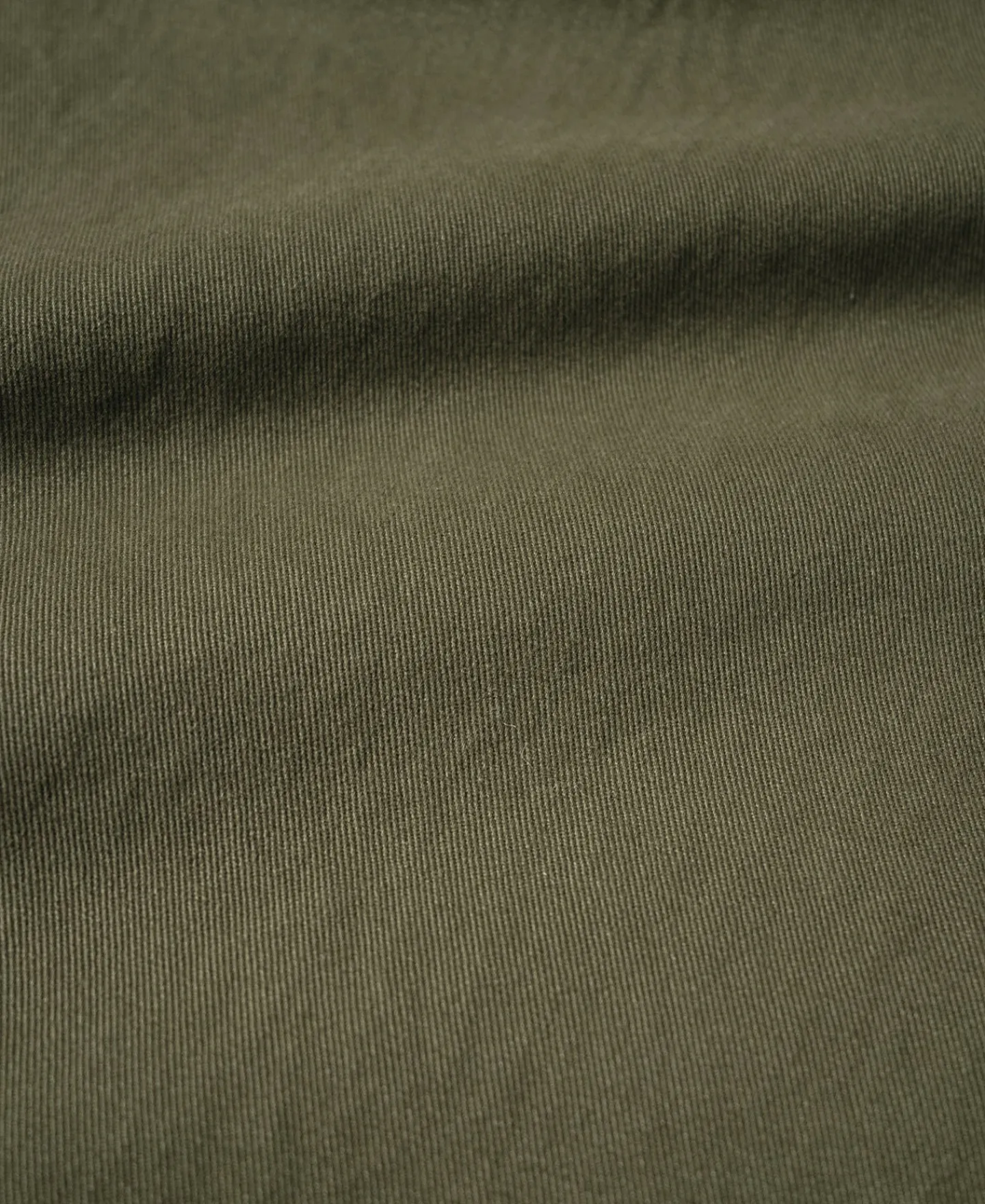 Bronson Mfg 1943 British Army KD & JG Gurkha Bermuda Pants -> Pants & Trousers
