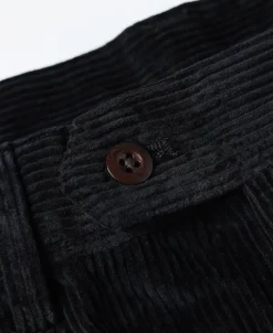 Bronson Mfg 12.5 oz 8 Wale Corduroy Trousers -><noscript><img width=