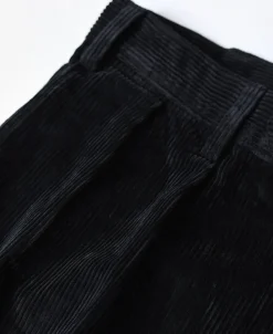 Bronson Mfg 12.5 oz 8 Wale Corduroy Trousers -><noscript><img width=