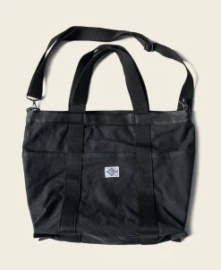 Bronson Mfg 18 oz Canvas Tote Bag -> Bags & Luggage