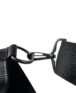 Bronson Mfg 18 oz Canvas Tote Bag -><noscript><img width=