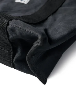 Bronson Mfg 18 oz Canvas Tote Bag -><noscript><img width=