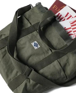 Bronson Mfg 18 oz Canvas Tote Bag -><noscript><img width=