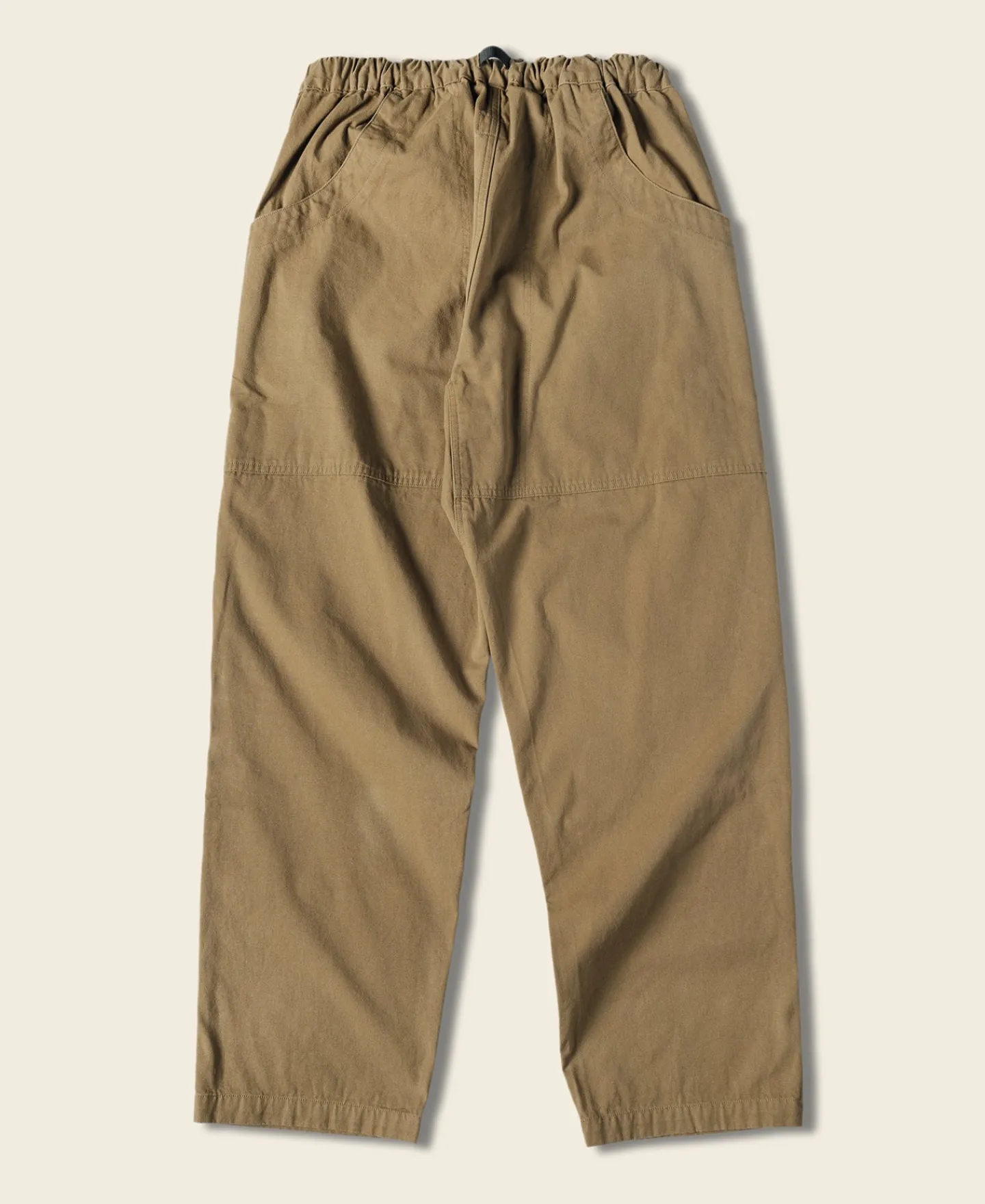 Bronson Mfg 10 oz Cotton Canvas Climbing Pants -> Pants & Trousers