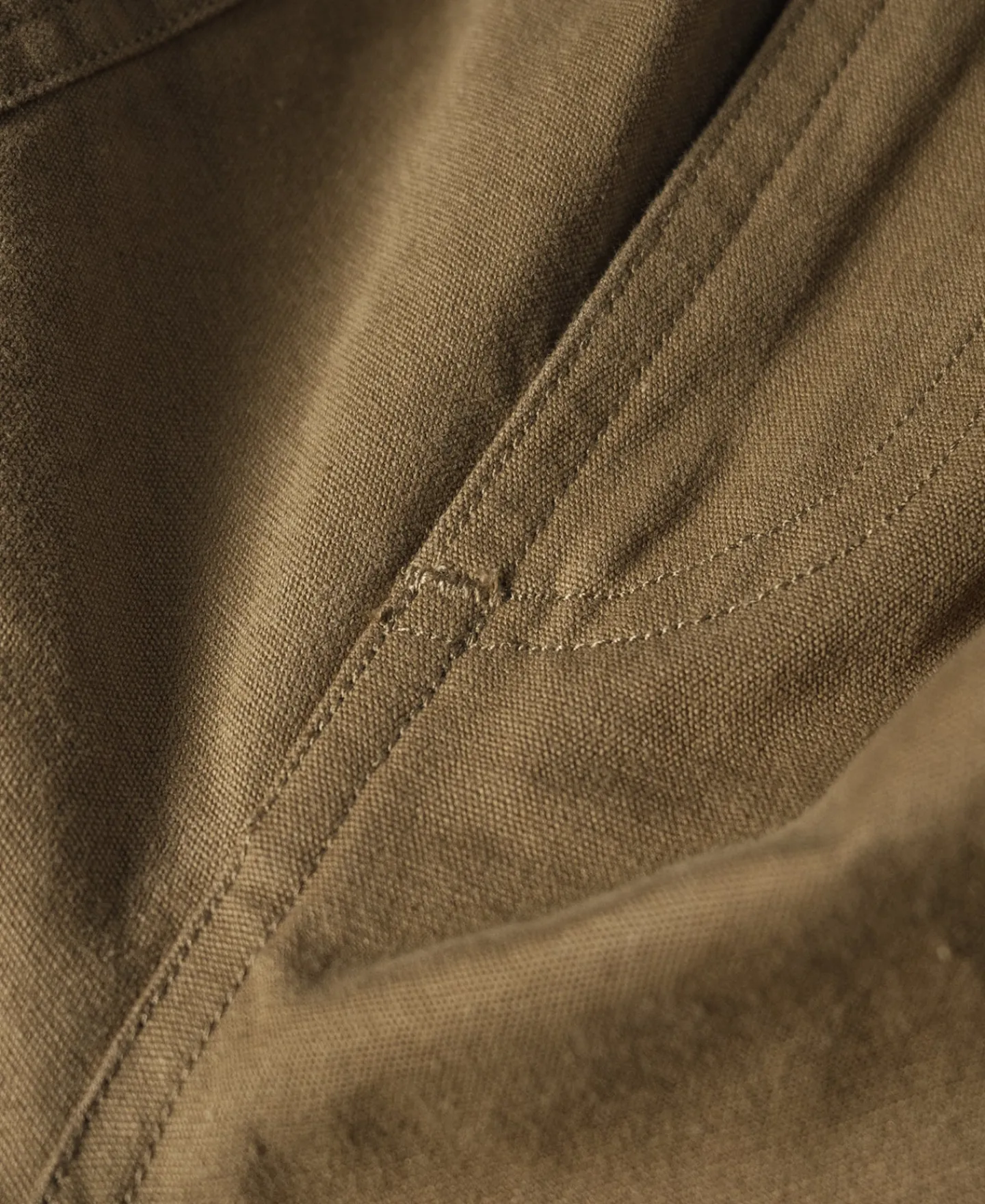 Bronson Mfg 10 oz Cotton Canvas Climbing Pants -> Pants & Trousers
