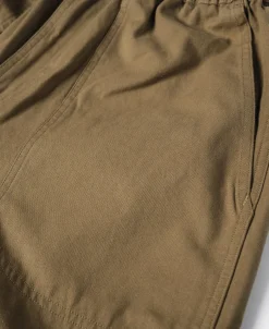 Bronson Mfg 10 oz Cotton Canvas Climbing Pants -><noscript><img width=