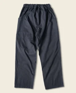 Bronson Mfg 10 oz Cotton Canvas Climbing Pants -> Pants & Trousers
