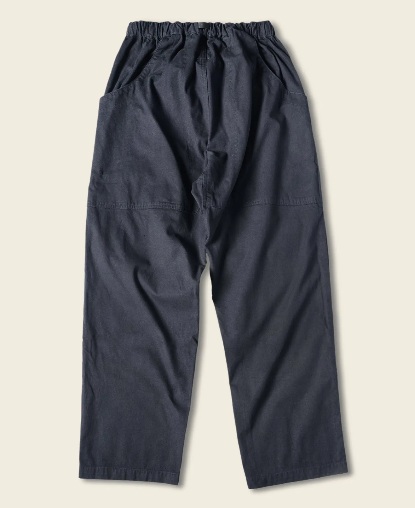 Bronson Mfg 10 oz Cotton Canvas Climbing Pants -> Pants & Trousers