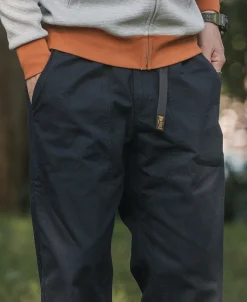 Bronson Mfg 10 oz Cotton Canvas Climbing Pants -><noscript><img width=