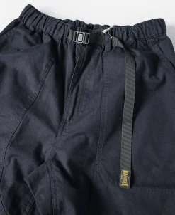 Bronson Mfg 10 oz Cotton Canvas Climbing Pants -><noscript><img width=