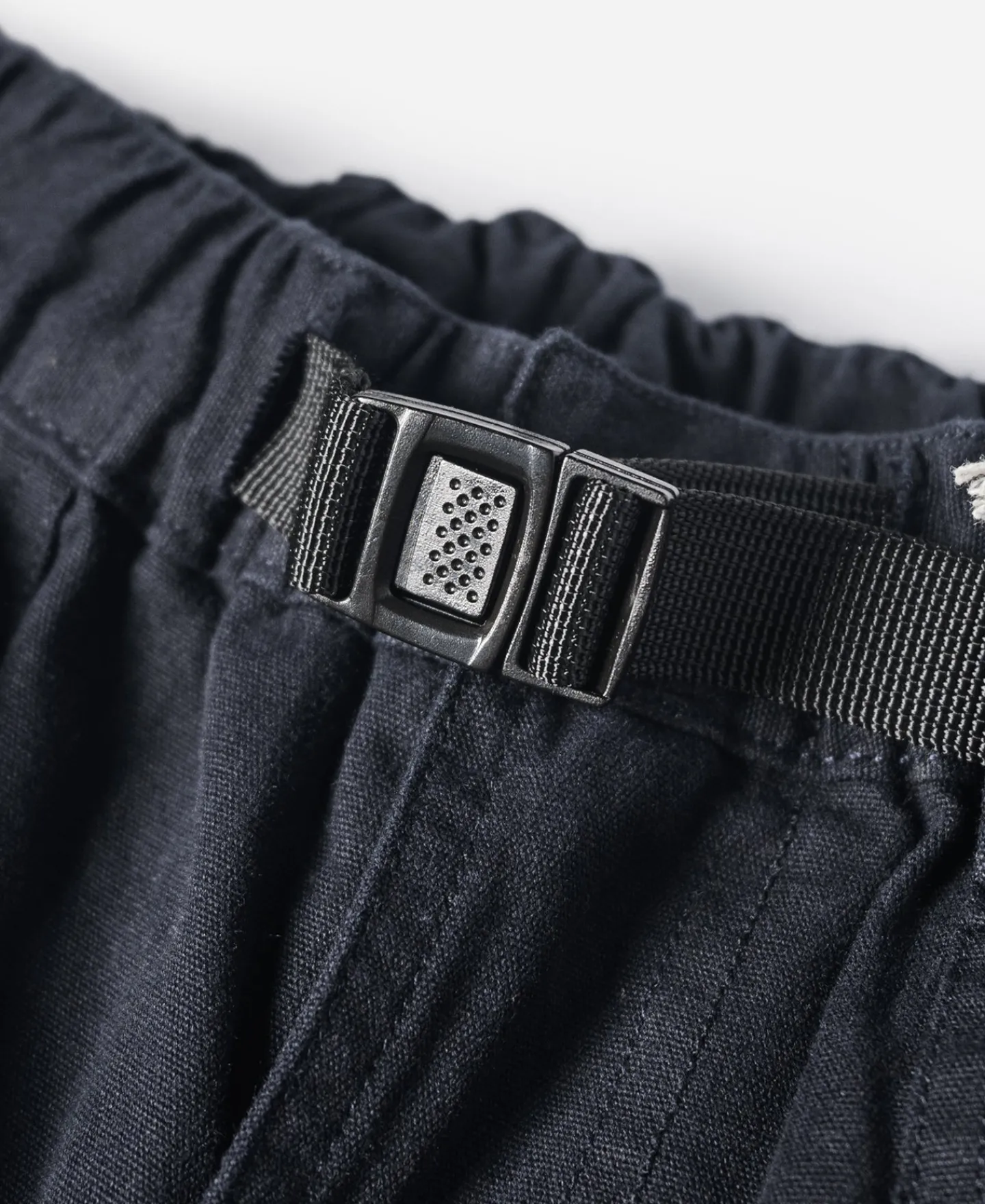 Bronson Mfg 10 oz Cotton Canvas Climbing Pants -> Pants & Trousers