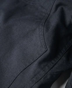 Bronson Mfg 10 oz Cotton Canvas Climbing Pants -><noscript><img width=