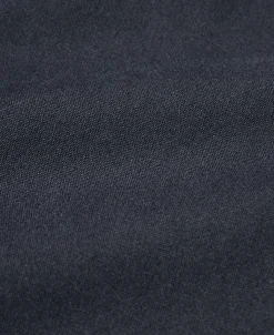 Bronson Mfg 10 oz Cotton Canvas Climbing Pants -><noscript><img width=