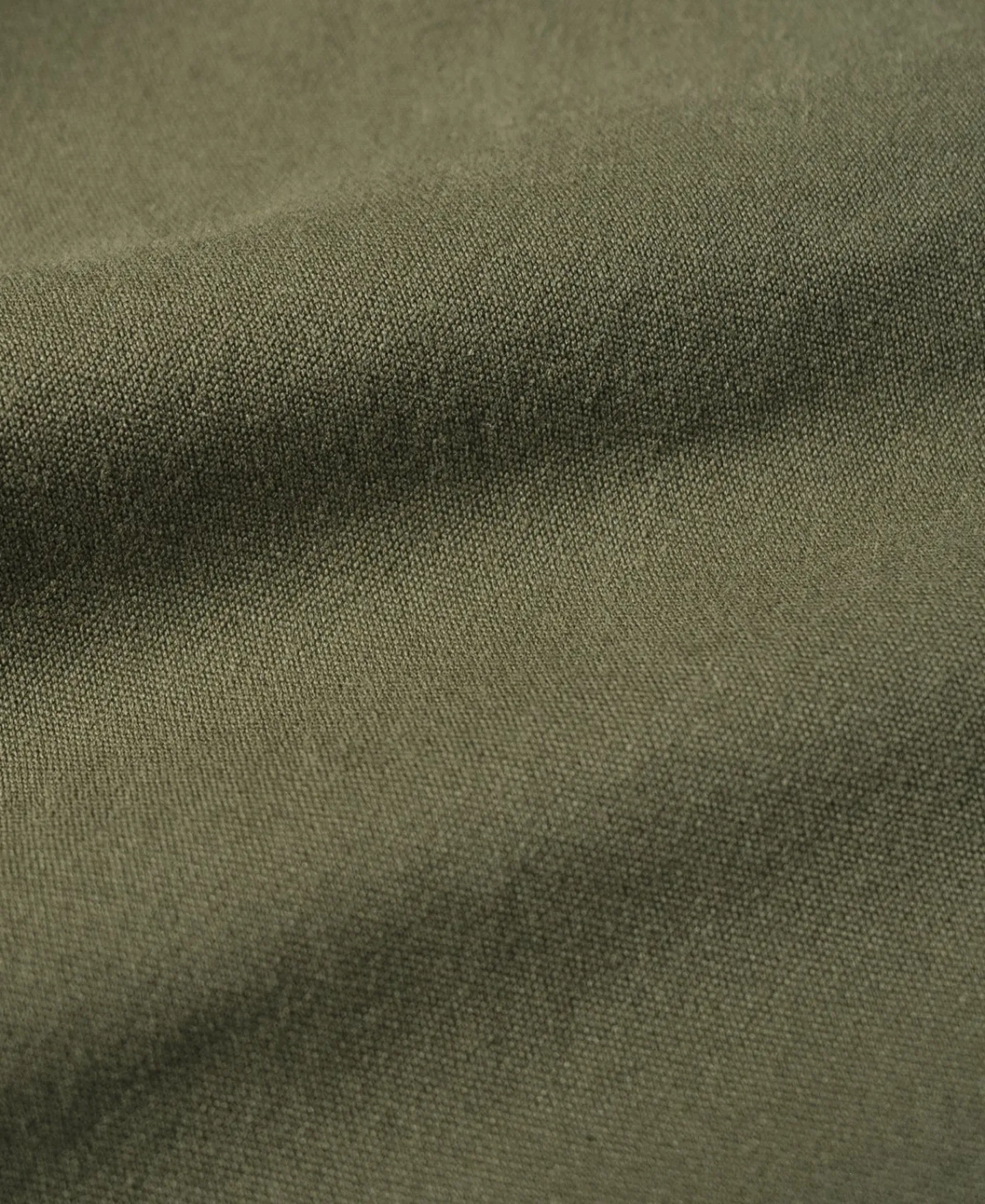 Bronson Mfg 10 oz Cotton Canvas Climbing Pants -> Pants & Trousers