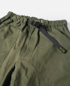 Bronson Mfg 10 oz Cotton Canvas Climbing Pants -><noscript><img width=