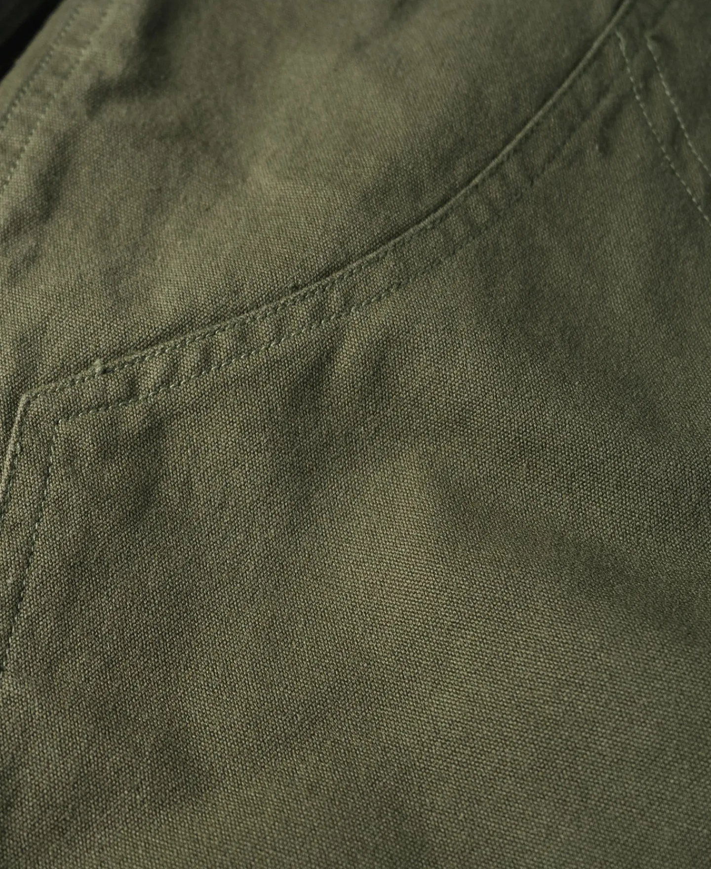 Bronson Mfg 10 oz Cotton Canvas Climbing Pants -> Pants & Trousers