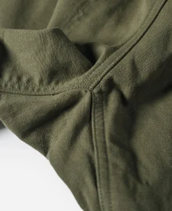 Bronson Mfg 10 oz Cotton Canvas Climbing Pants -><noscript><img width=