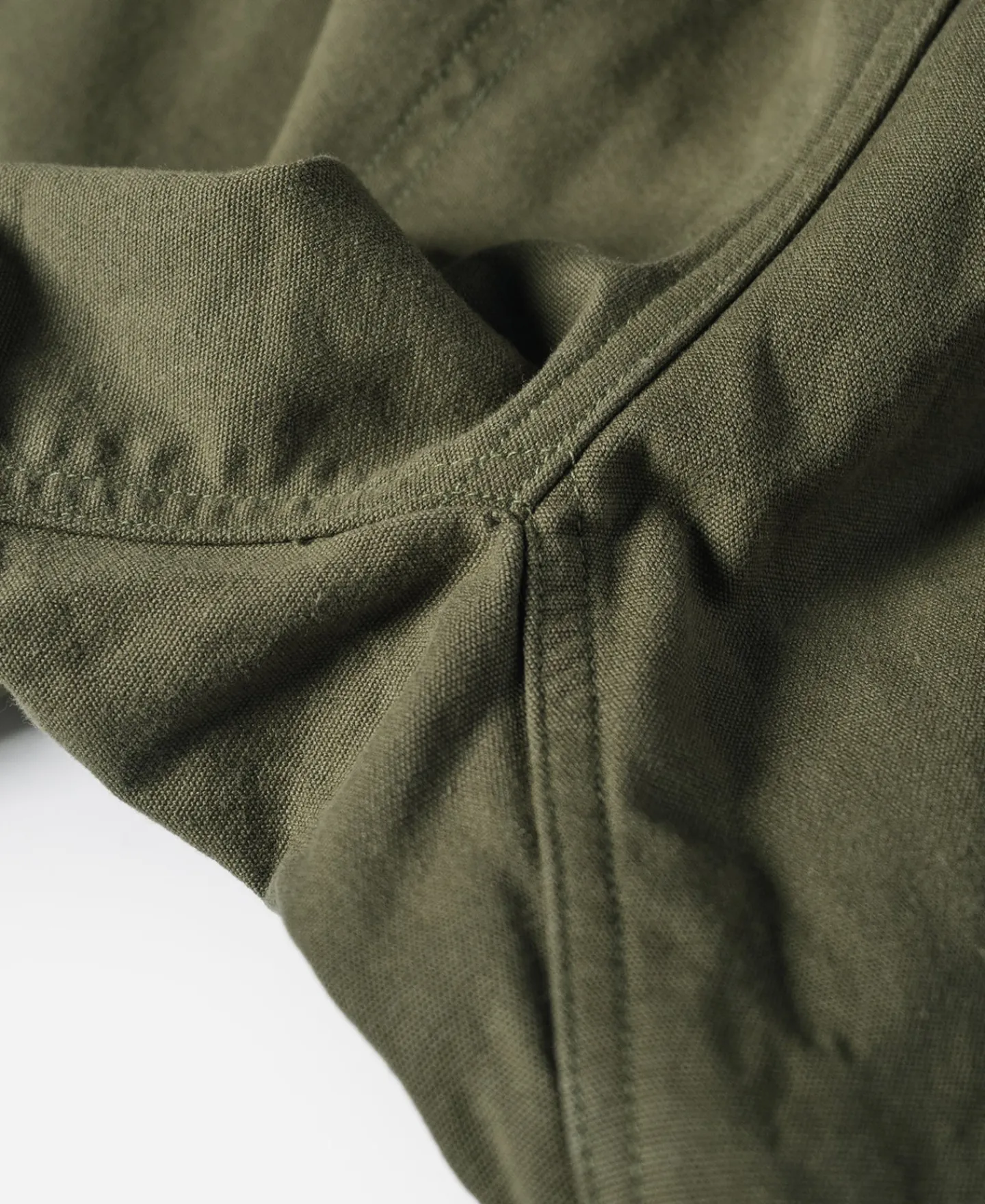 Bronson Mfg 10 oz Cotton Canvas Climbing Pants -> Pants & Trousers