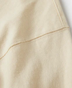 Bronson Mfg 9.8 oz Cotton Classic Pocket T-Shirt -><noscript><img width=