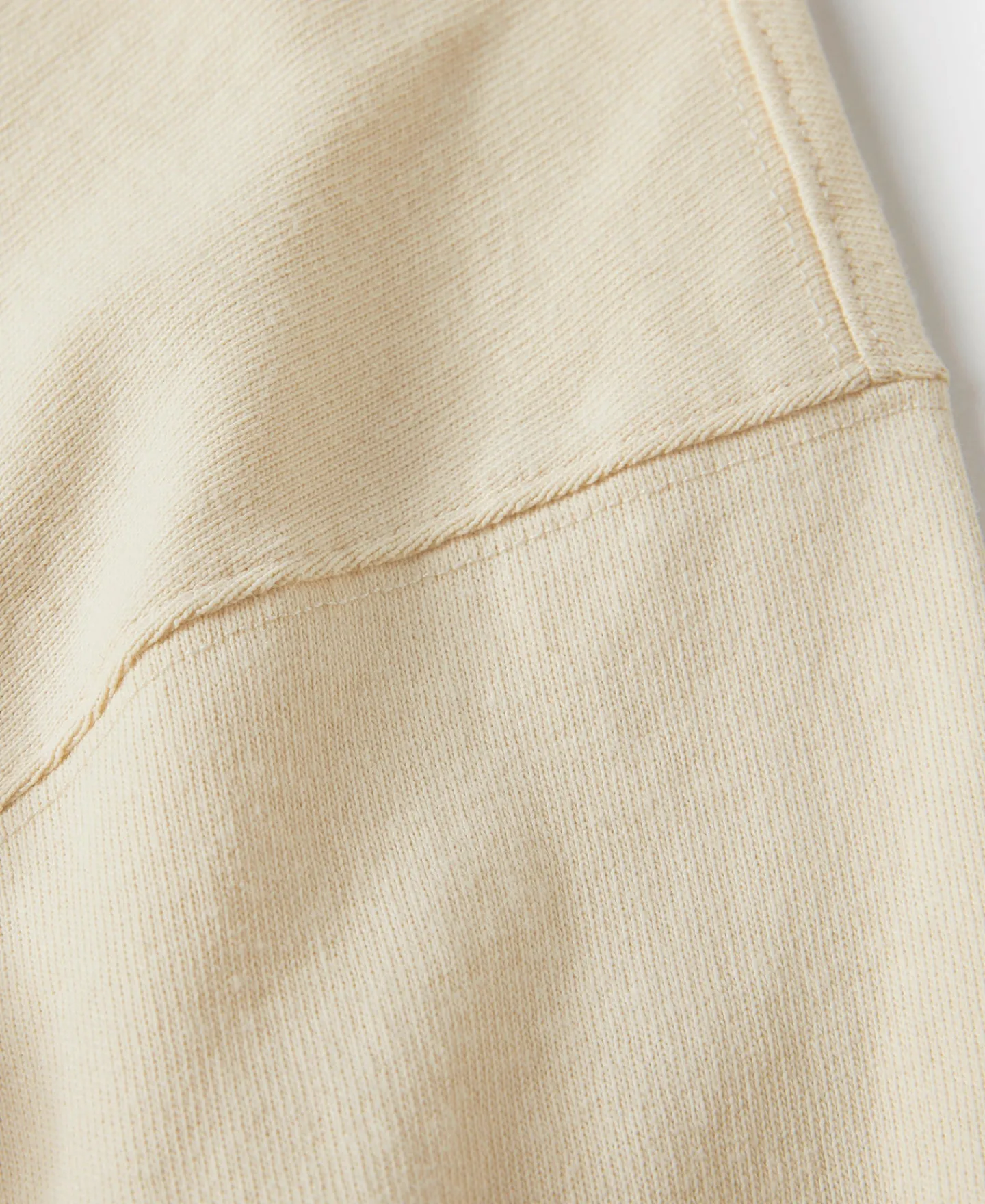 Bronson Mfg 9.8 oz Cotton Classic Pocket T-Shirt -> Short Sleeve T-Shirts
