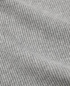 Bronson Mfg 10.5 oz Cotton Tank Top -><noscript><img width=