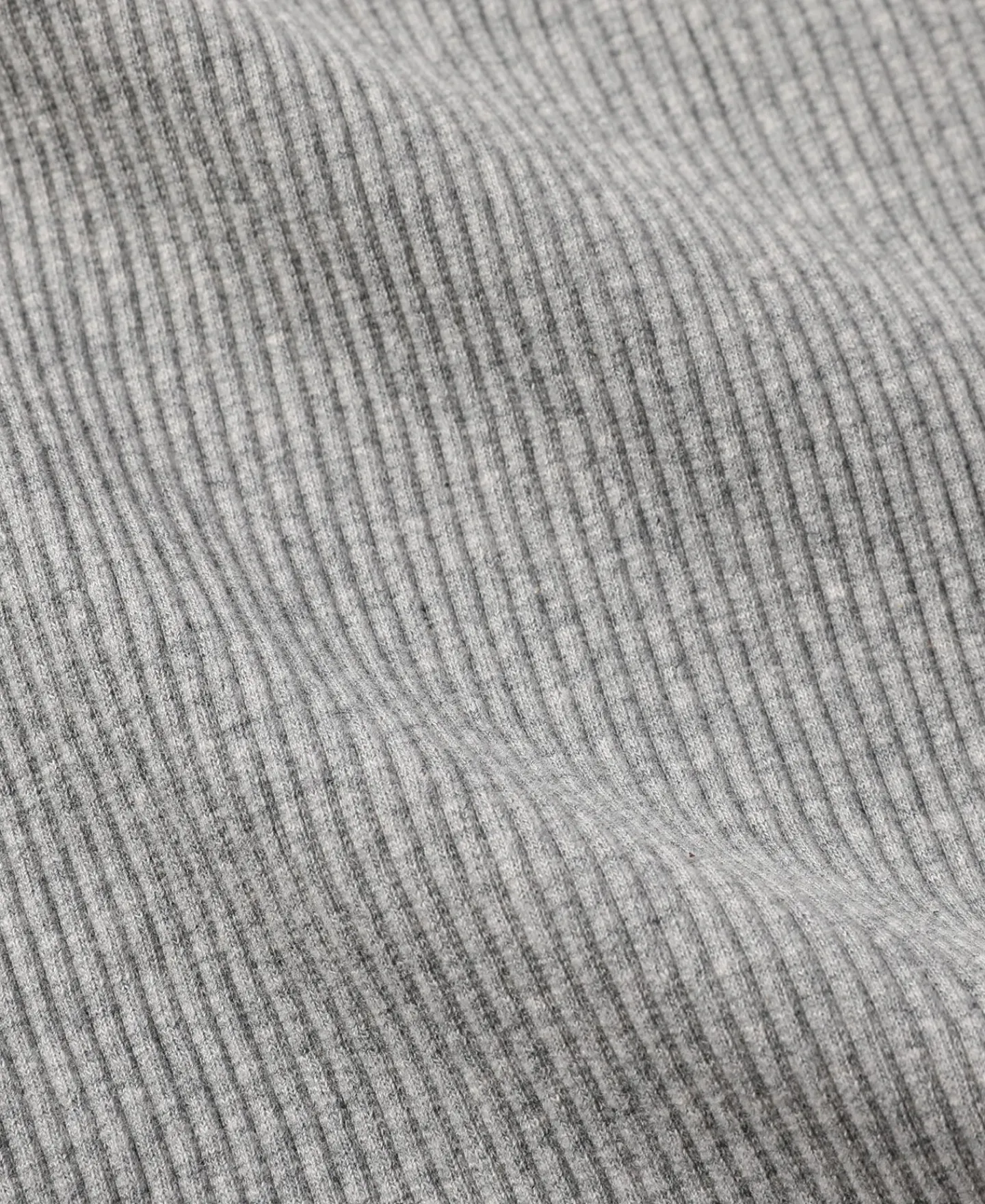 Bronson Mfg 10.5 oz Cotton Tank Top -> Underwear