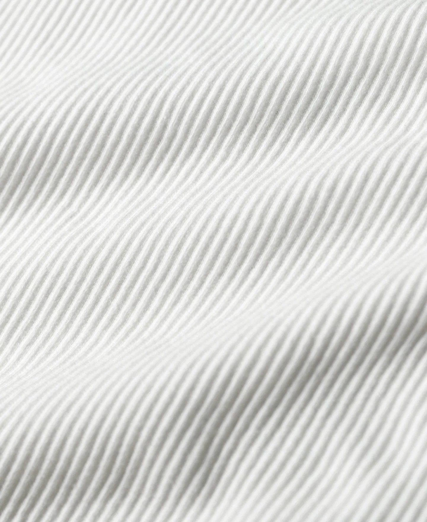 Bronson Mfg 10.5 oz Cotton Tank Top -> Underwear