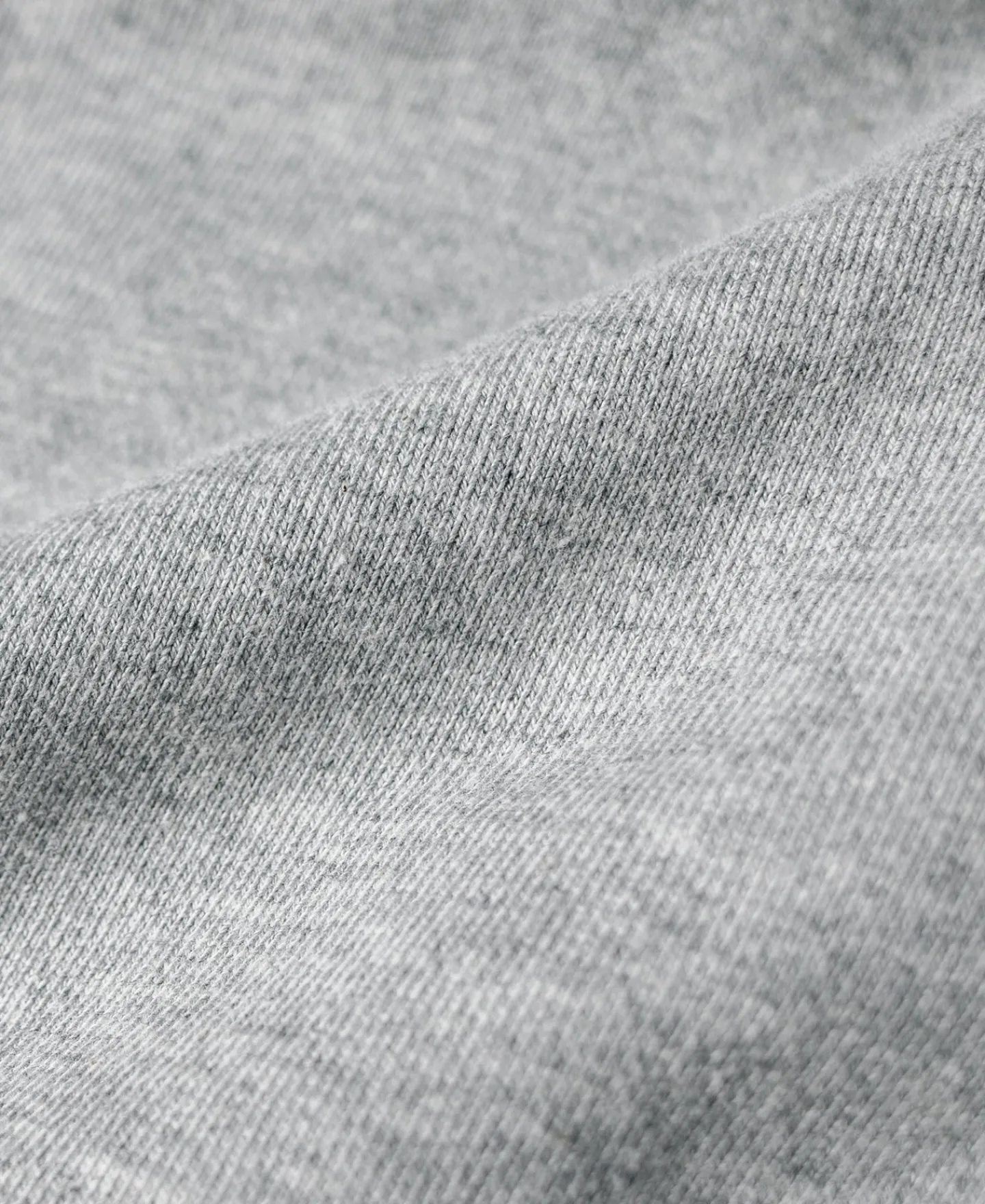 Bronson Mfg 15 oz French Terry Sweat Shorts -> Shorts