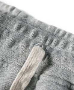 Bronson Mfg 15 oz French Terry Sweat Shorts -><noscript><img width=