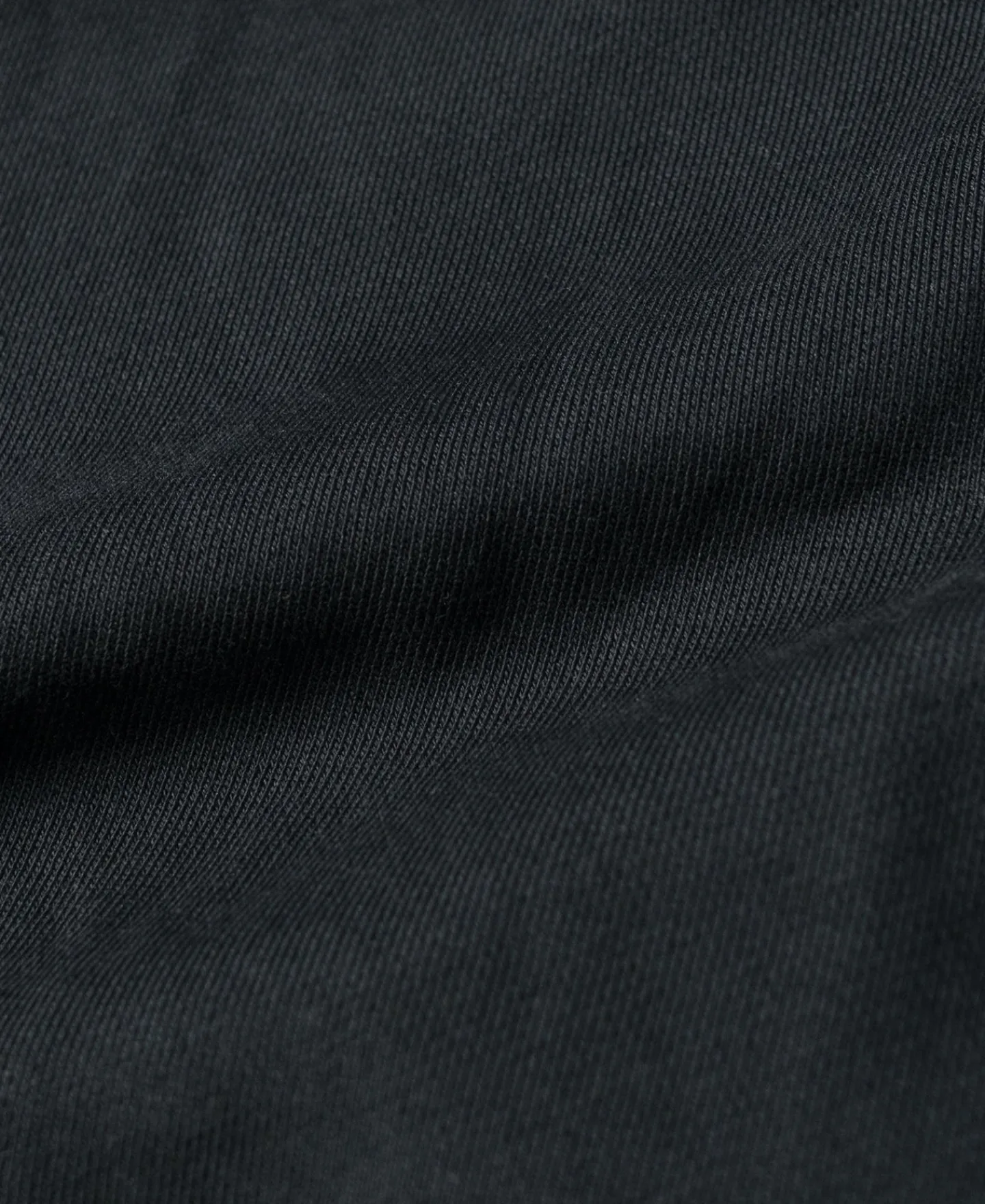 Bronson Mfg 15 oz French Terry Sweat Shorts -> Shorts