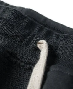 Bronson Mfg 15 oz French Terry Sweat Shorts -><noscript><img width=