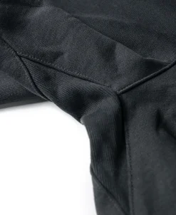 Bronson Mfg 15 oz French Terry Sweat Shorts -><noscript><img width=