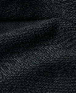 Bronson Mfg 15 oz French Terry Sweat Shorts -><noscript><img width=