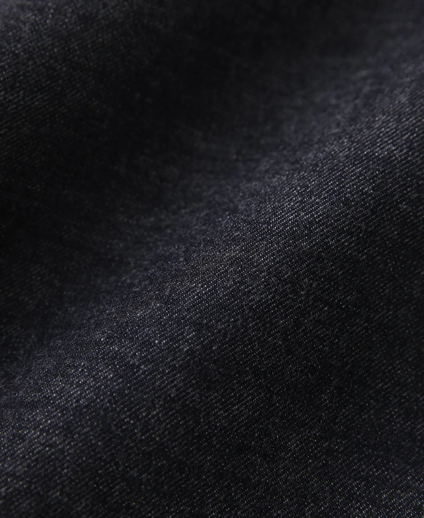 Bronson Mfg 15 oz Heavyweight Selvedge Denim Jeans> Jeans|Pants & Trousers