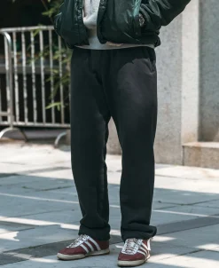Bronson Mfg 17.6 oz Heavyweight Terry Sweatpants -><noscript><img width=