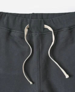 Bronson Mfg 17.6 oz Heavyweight Terry Sweatpants -><noscript><img width=