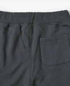 Bronson Mfg 17.6 oz Heavyweight Terry Sweatpants -><noscript><img width=