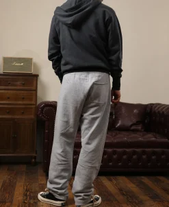 Bronson Mfg 17.6 oz Heavyweight Terry Sweatpants -><noscript><img width=