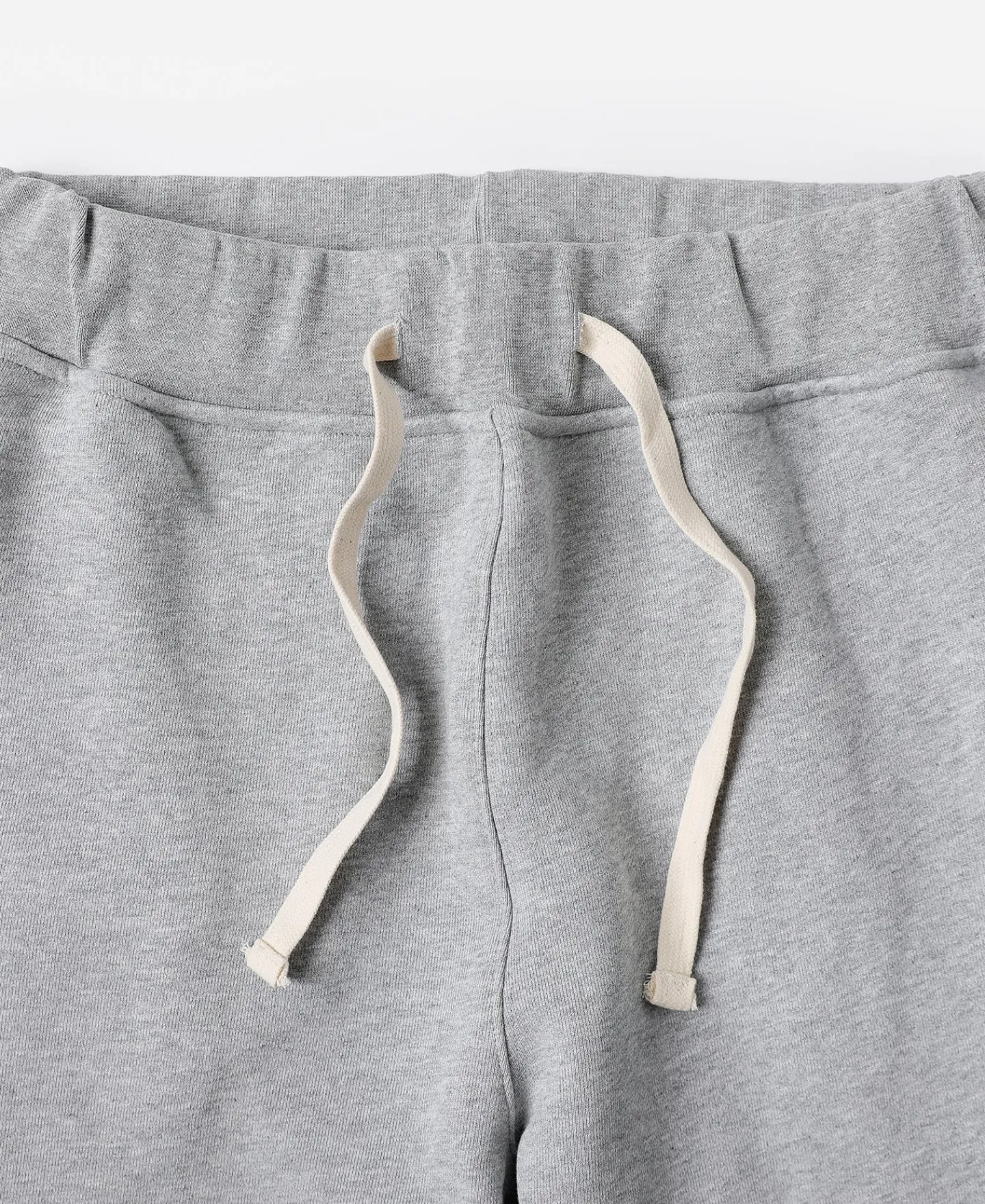 Bronson Mfg 17.6 oz Heavyweight Terry Sweatpants -> Pants & Trousers|Sweatpants