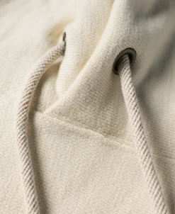 Bronson Mfg 21 oz Military Academy Reverse Weave Hoodie -><noscript><img width=