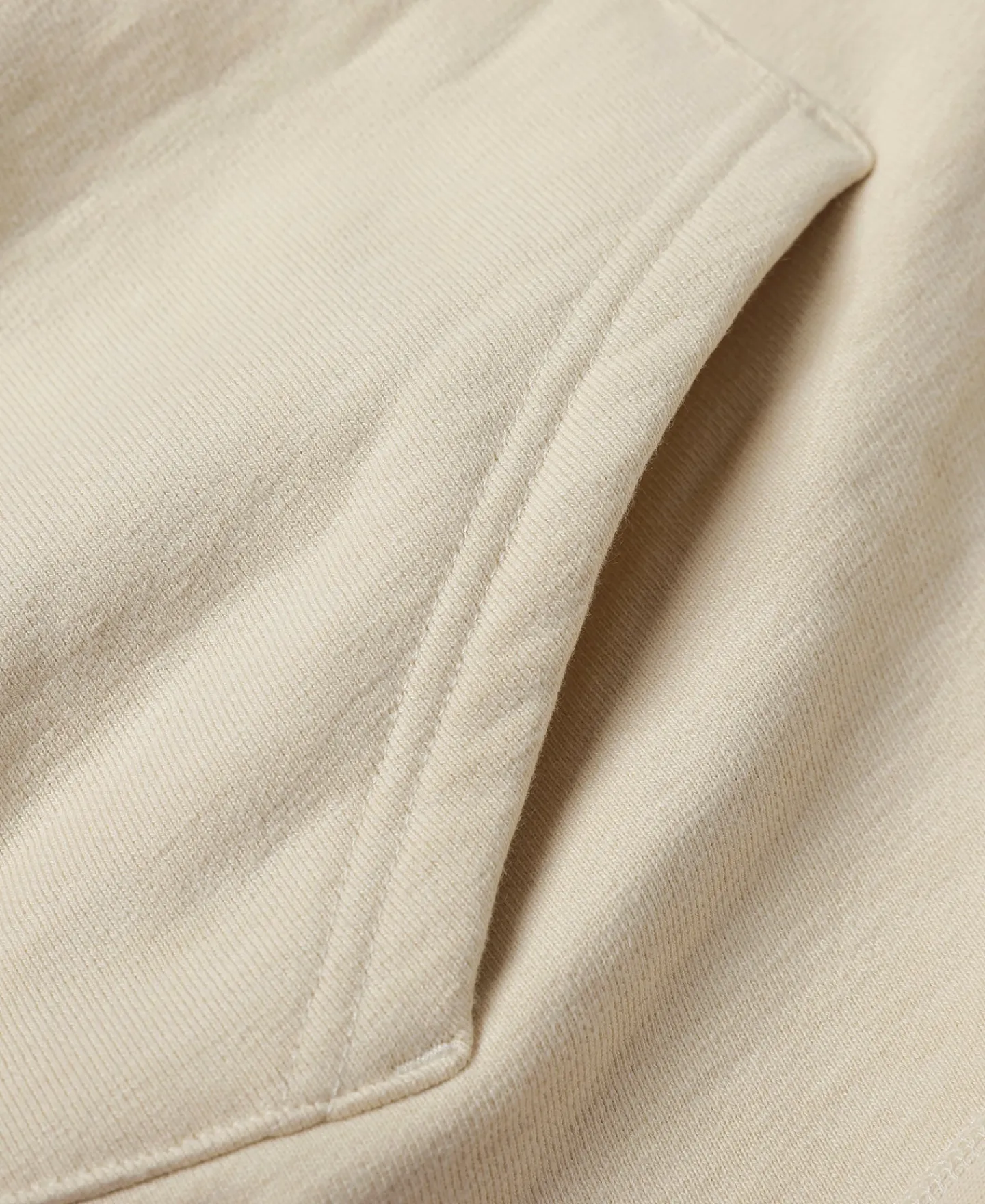 Bronson Mfg 21 oz Military Academy Reverse Weave Hoodie -> Sweatshirts & Hoodies