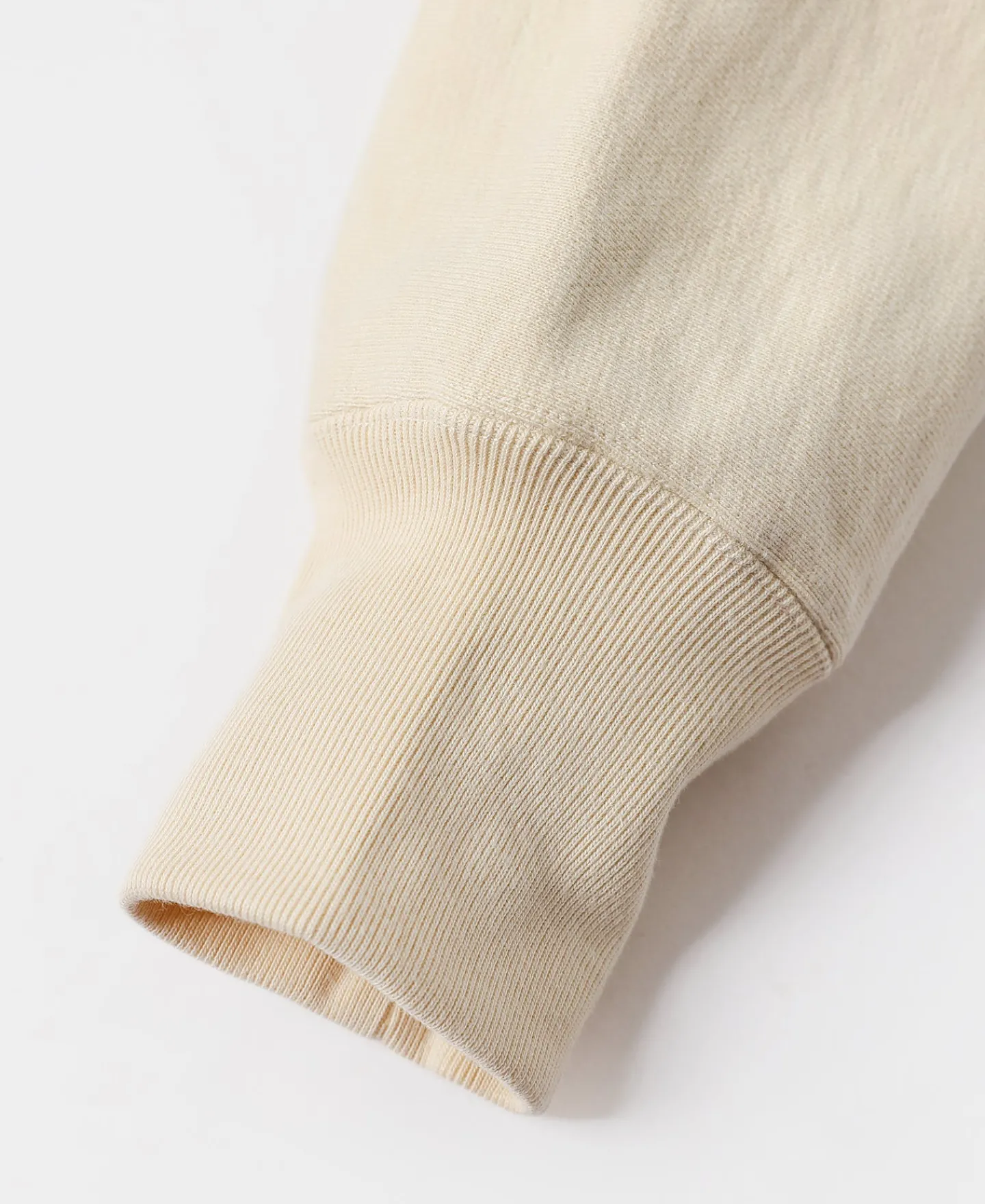 Bronson Mfg 21 oz Military Academy Reverse Weave Hoodie -> Sweatshirts & Hoodies