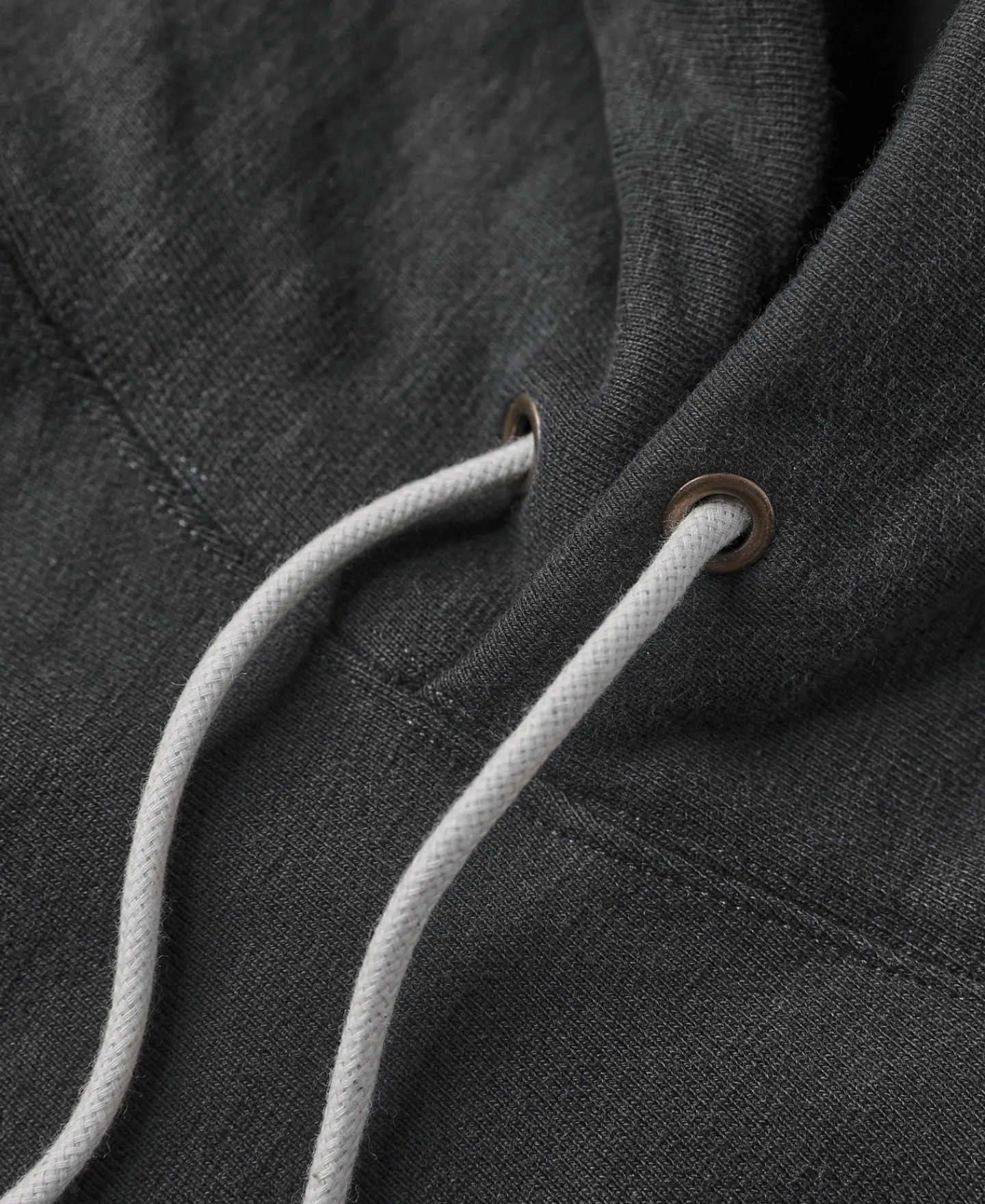 Bronson Mfg 21 oz Military Academy Reverse Weave Hoodie -> Sweatshirts & Hoodies