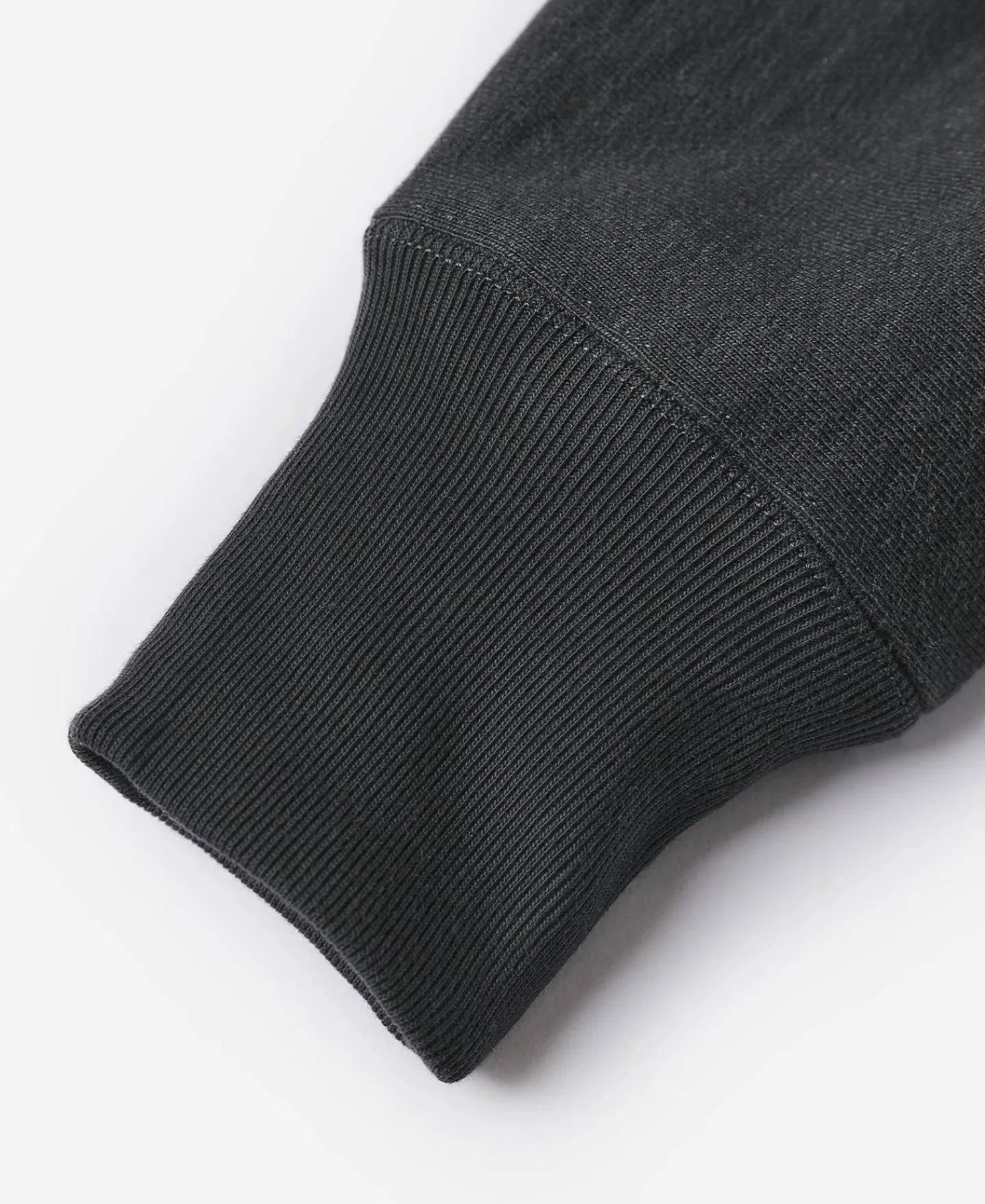 Bronson Mfg 21 oz Military Academy Reverse Weave Hoodie -> Sweatshirts & Hoodies