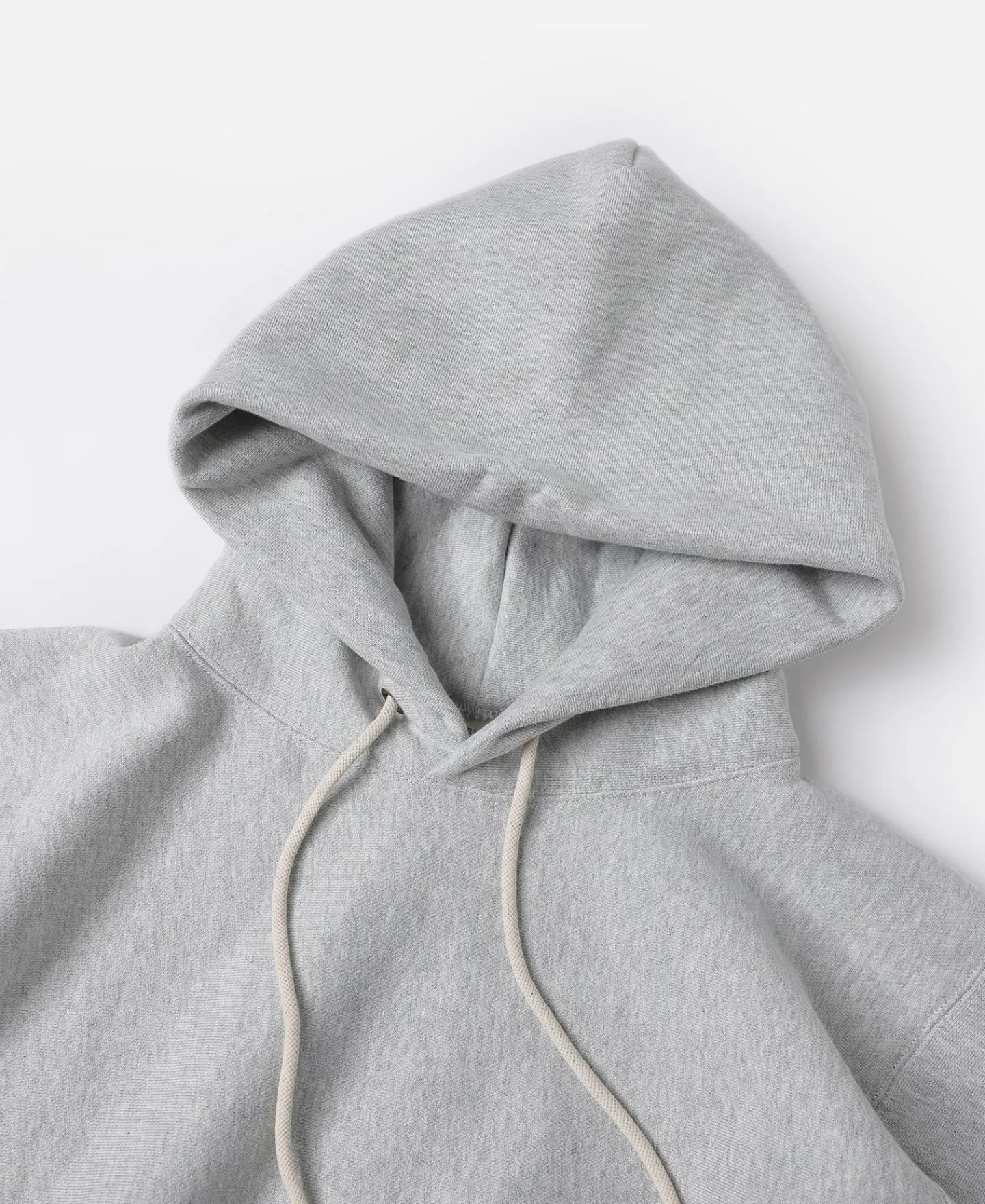 Bronson Mfg 21 oz Military Academy Reverse Weave Hoodie -> Sweatshirts & Hoodies