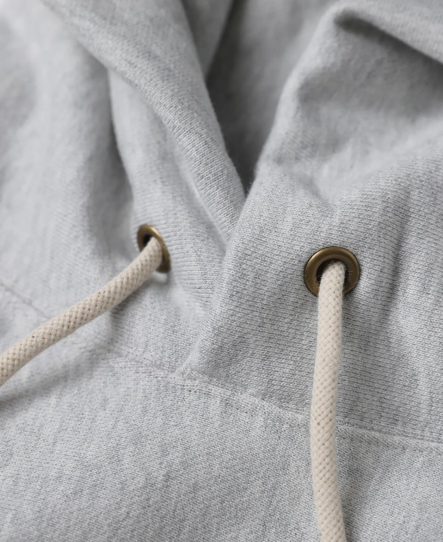 Bronson Mfg 21 oz Military Academy Reverse Weave Hoodie -> Sweatshirts & Hoodies