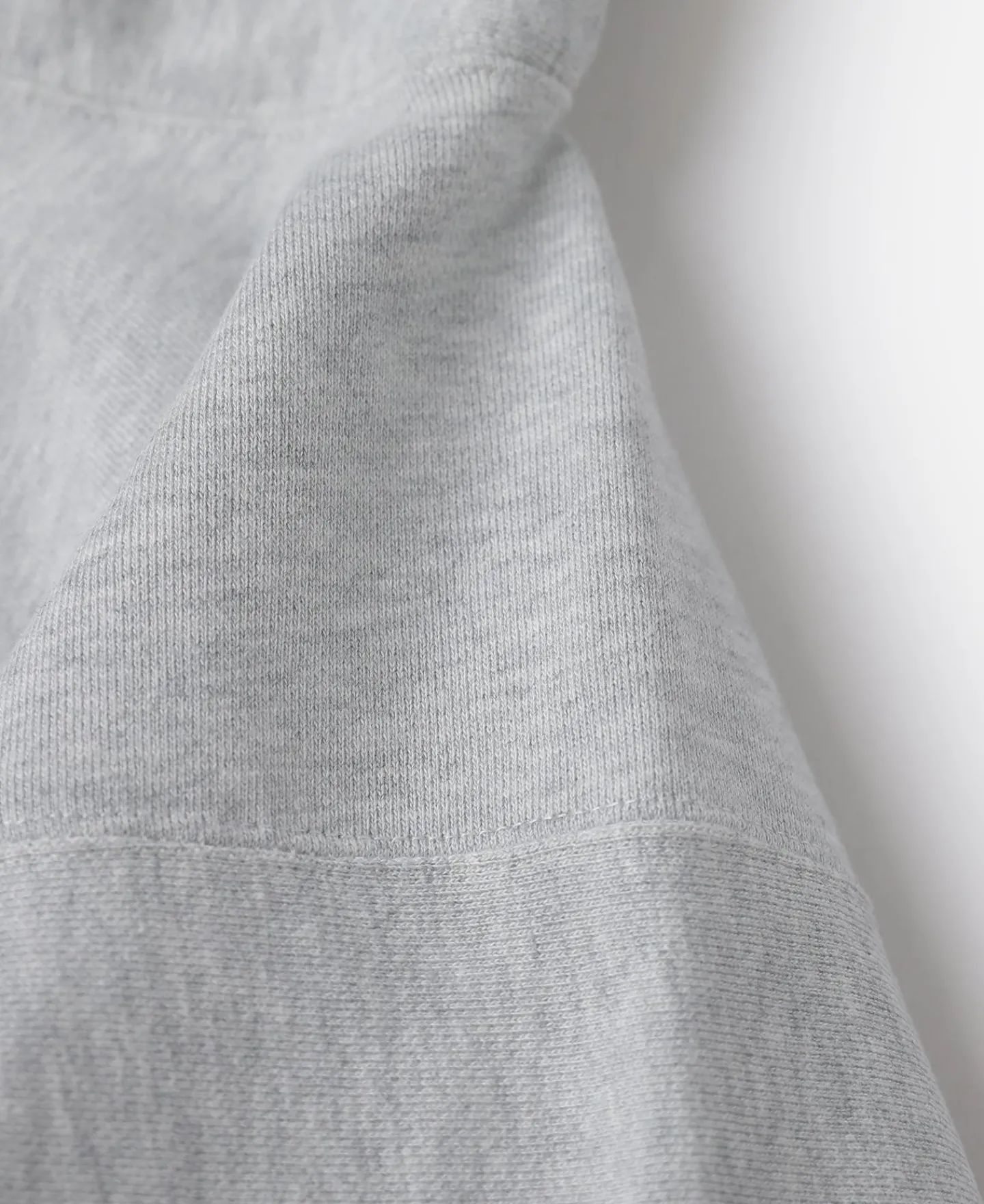 Bronson Mfg 21 oz Military Academy Reverse Weave Hoodie -> Sweatshirts & Hoodies